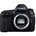 Canon EOS 5D MARK IV Appareils Photo Numériques 30,4 Mpix-0