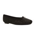 chaussures reqins