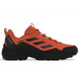 Adidas Terrex Eastrail Gtx Chaussures de randonnée pour Homme Orange ID7848-0