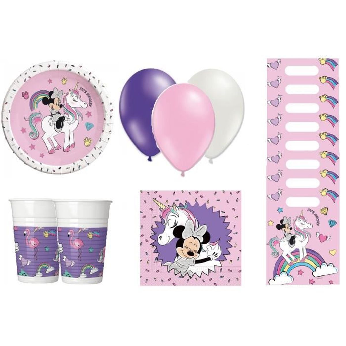 Ballons De Baudruche Kreatwow Mickey Et Minnie Party Supplies Oreilles Rouge Et Noir Bandeau Joyeux Anniversaire Banniere Polka Dot Ballons Ensemble Pour Minnie Mouse Decorations De Fete Cuisine Maison Ballons De Baudruche Kreatwow Mickey Et Minnie Party Supplies Oreilles Rouge Et Noir Bandeau Joyeux Anniversaire Banniere Polka Dot Ballons Ensemble Pour Minnie Mouse Decorations De Fete Cuisine Maison