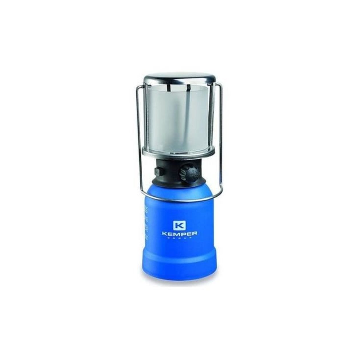 Portable Camping Lampe À Gaz Mounthiker Candlelight Tente Lampe À Gaz Portable Cuisinières Portables | FR