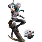 BRAND Figurine Kakashi Hatake Naruto Shippuden Anime manga Figure le Ninja Copieur