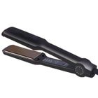 JUFU JUFU Lisseur Cheveux Plaques Larges 42mm Fer à Lisser en Revêtement Advanced Ceramic 4 réglages de température Chauffe Rapide 10S