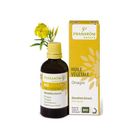 Pranarom Huile Végétale Bio Onagre 50ml