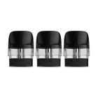 Embout plat pour cigarette lectronique - Cdiscount