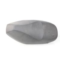 SELLE PIAGGIO FLY 2T 50 2004 - 2017 / 145965