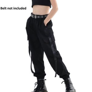 Pantalon fille hip hop Cdiscount