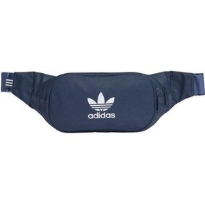 SAC BANANE Sac banane adidas Originals ESSENTIAL CROSSBODY