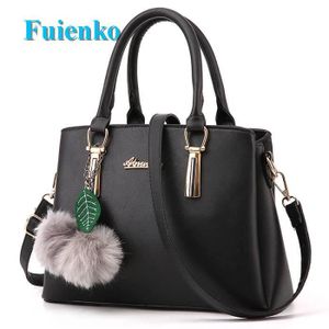sac a main pour les cours marque