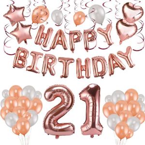 Decoration Anniversaire 25 Ans Achat Vente Pas Cher Decoration Anniversaire 25 Ans Achat Vente Pas Cher