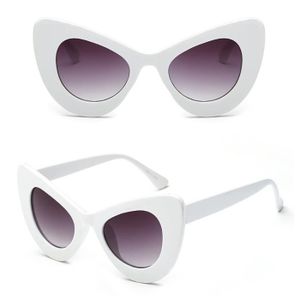 lunette puma soleil femme bordeaux