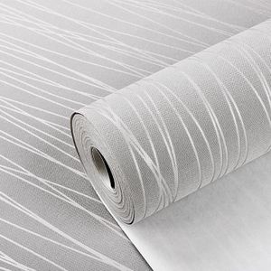 Scarica Gratis Images Papier Peint Blanc Et Gris Achat Vente Pas Cher actualisé salutations
