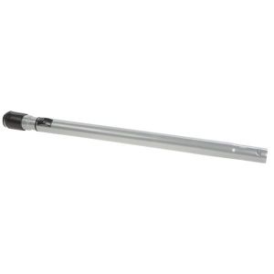 Tube Télescopique D’origine Pour Aspirateur Bosch/Siemens – Référence 00463891, 00465581