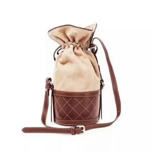 CARTABLE Cartable Femme - LY™ - Sac messager multifonctionn