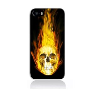 coque iphone 6 kenshin coque iphone 6 kenshin