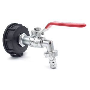 Robinet Cuve 1000 Litres Achat Vente Pas Cher