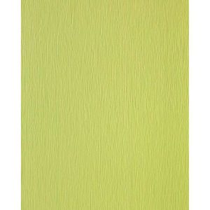 Avoir Images Papier Peint Faux Uni De Bonne Humeur Edem 118 25 Vert Kiwi Nacre actualisé salutations
