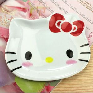 Assiette Chat Cdiscount Assiette Chat Cdiscount