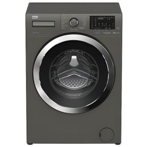 Lave linge Frontal WTV8833XC1M