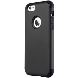 coque iphone 6 mat coque iphone 6 mat