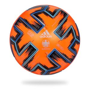 Ballon foot euro 2020 - Cdiscount
