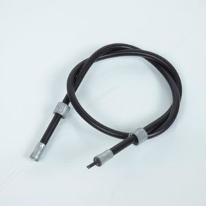 Câble de compteur Générique Mobylette Peugeot 50 103 FOX Neuf