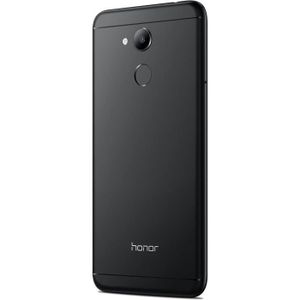 SMARTPHONE Honor 6C Pro Smartphone portable débloqué 4G Ecran
