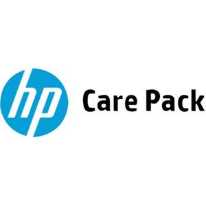 ORDINATEUR PORTABLE HP Service pour ordinateur portable uniquement ave
