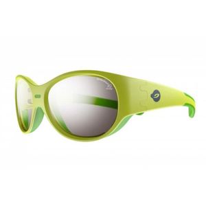 Lunette De Soleil Bebe Julbo Cdiscount