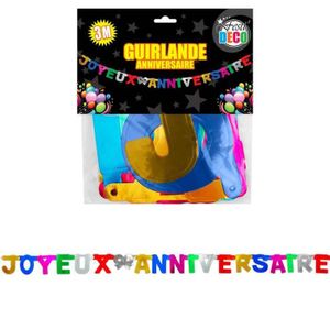 Procos S A Fete Dreamworks Dragons Bon Anniversaire Banniere Guirlande 1 75 M Cuisine Maison Fournitures De Loisirs Creatifs Procos S A Fete Dreamworks Dragons Bon Anniversaire Banniere Guirlande 1 75 M Cuisine Maison Fournitures De Loisirs Creatifs