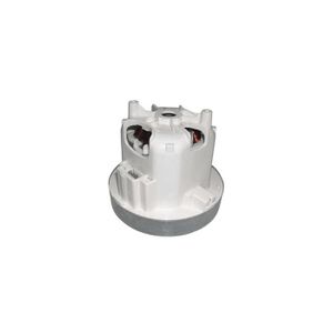 Aspirateur Embout Ø 35 mm Pour Miele Select Clean Parquet s8330