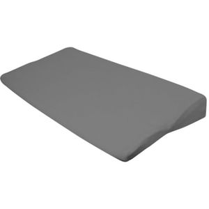 Plan Incline Bebe 70x140 Cdiscount Plan Incline Bebe 70x140 Cdiscount