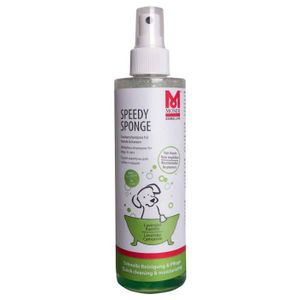 Shampooing Sec Pour Chat Cdiscount