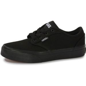vans basket skate vans basket skate