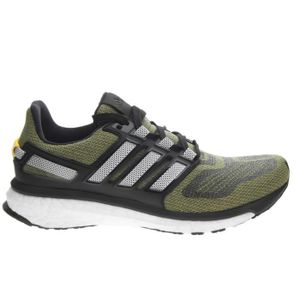 adidas energy boost 3 femme avis adidas energy boost 3 femme avis