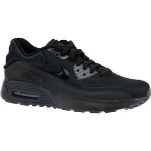 air max enfant noir air max enfant noir