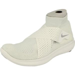 cdiscount nike free