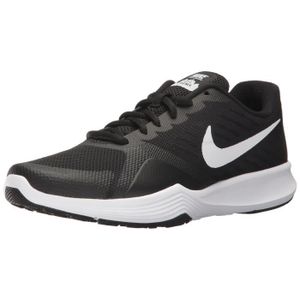 nike chaussure de ville femme