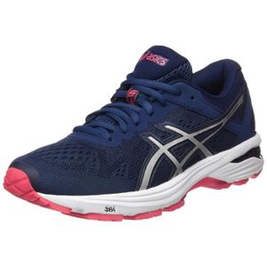 asics gt 1000 femme france