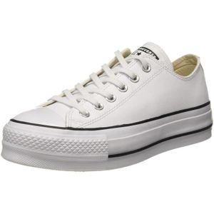 converse taille 38 pas cher