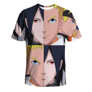 Hentai T Shirt Unisex De M Couleur Achat Vente T Shirt