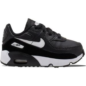 Agricultura oro arco Air Max enfant - Cdiscount Chaussures Enfant