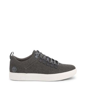 basket timberland homme pas cher