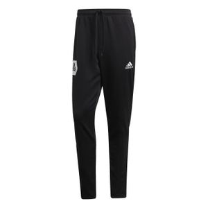 pantalon training adidas