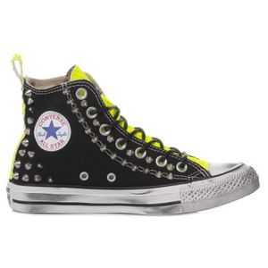 basket converse hommes montantes basket converse hommes montantes