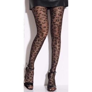 collant fantaisie pas cher