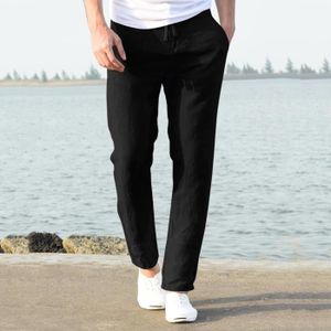 Pantalon Homme Taille 52 Cdiscount