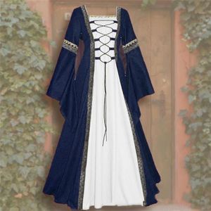 Robe Celtique Cdiscount