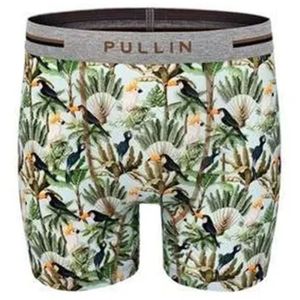 calecon pull in pas cher