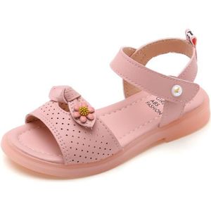 Sandales Bebe Fille Cdiscount